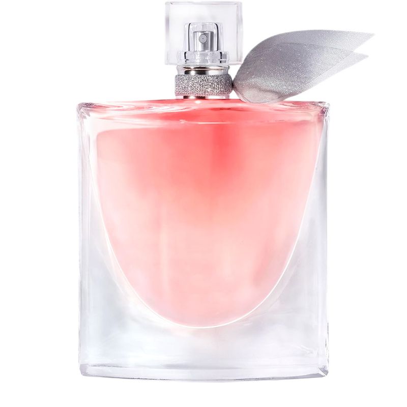 Perfume Feminino Lancôme La Vie Est Belle Eau de Parfum 150ml