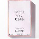 Perfume Feminino Lancôme La Vie Est Belle Eau de Parfum 150ml