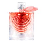 Perfume Feminino Lancôme La Vie Est Belle Iris Absolu Eau de Parfum 100ml