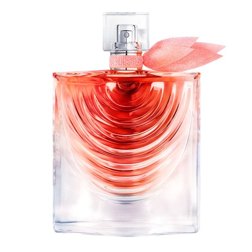 Lancôme La Vie Est Belle Iris Absolu Eau de Parfum - Perfume Feminino
