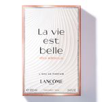Perfume Feminino Lancôme La Vie Est Belle Iris Absolu Eau de Parfum 100ml