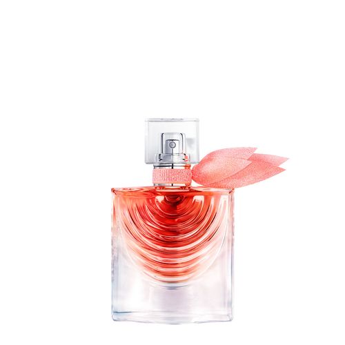 Lancôme La Vie Est Belle Iris Absolu Eau de Parfum - Perfume Feminino