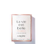 Perfume Feminino Lancôme La Vie Est Belle Iris Absolu Eau de Parfum 30ml