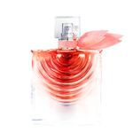 Perfume Feminino Lancôme La Vie Est Belle Iris Absolu Eau de Parfum 50ml