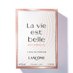 Perfume Feminino Lancôme La Vie Est Belle Iris Absolu Eau de Parfum 50ml