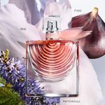 Perfume Feminino Lancôme La Vie Est Belle Iris Absolu Eau de Parfum 50ml