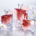 Perfume Feminino Lancôme La Vie Est Belle Iris Absolu Eau de Parfum 50ml