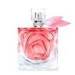 Perfume Feminino Lancôme La Vie Est Belle Rose Extraordinaire Eau de Parfum 50ml