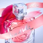 Perfume Feminino Lancôme La Vie Est Belle Rose Extraordinaire Eau de Parfum 50ml
