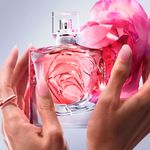 Perfume Feminino Lancôme La Vie Est Belle Rose Extraordinaire Eau de Parfum 50ml