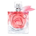 Perfume Feminino Lancôme La Vie Est Belle Rose Extraordinaire Eau de Parfum 100ml