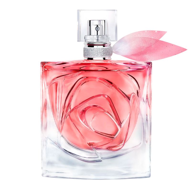 Perfume Feminino Lancôme La Vie Est Belle Rose Extraordinaire Eau de Parfum 100ml