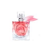 Perfume Feminino Lancôme La Vie Est Belle Rose Extraordinaire Eau de Parfum 30ml