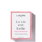 Perfume Feminino Lancôme La Vie Est Belle Rose Extraordinaire Eau de Parfum 30ml