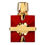 Perfume Unissex French Avenue Carnal Desire Aromatix Extrait de Parfum 100ml