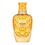 Perfume Unissex French Avenue Nectaré Extradose Extrait de Parfum 90ml