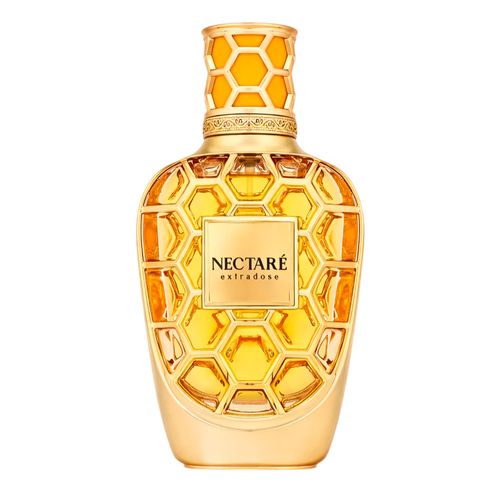 French Avenue Nectaré Extradose Extrait de Parfum - Perfume Unissex 90ml