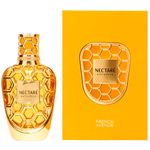 Perfume Unissex French Avenue Nectaré Extradose Extrait de Parfum 90ml