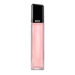 Perfume Feminino Boss Femme Eau de Parfum 75ml