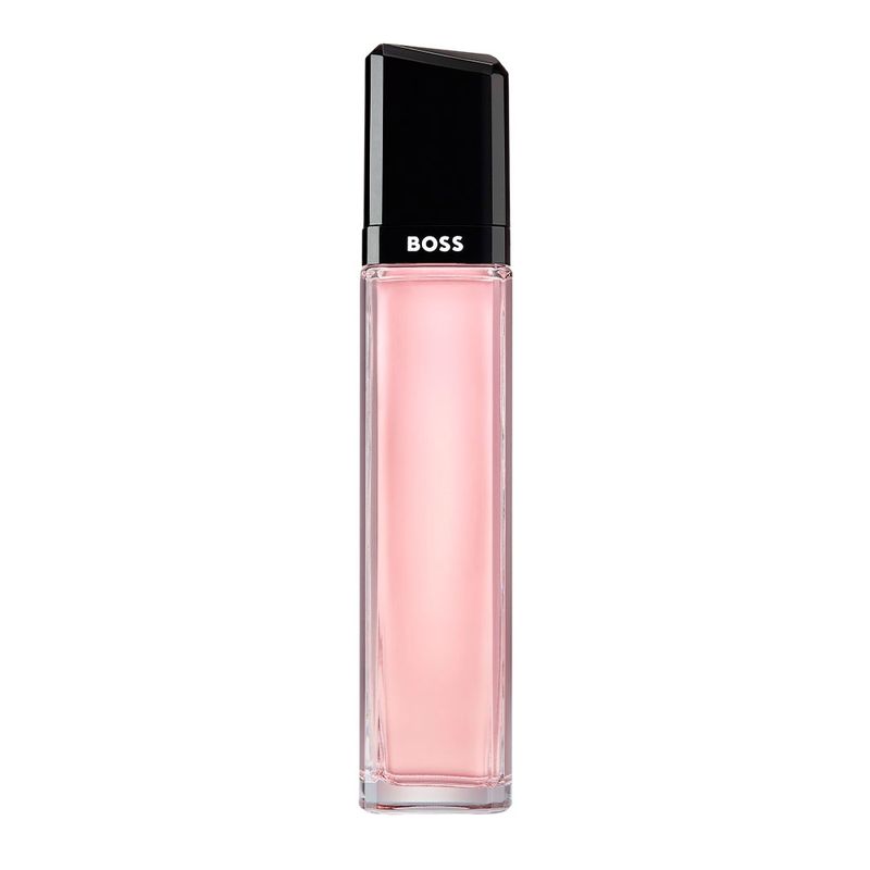 Perfume Feminino Boss Femme Eau de Parfum 75ml