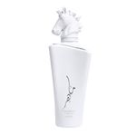Perfume Unissex Lattafa Maahir Honor Eau de Parfum 100ml