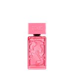 Perfume Feminino Tous Kaos Eau de Parfum 30ml