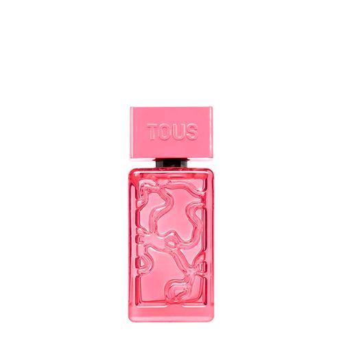 Tous Kaos Eau de Parfum - Perfume Feminino