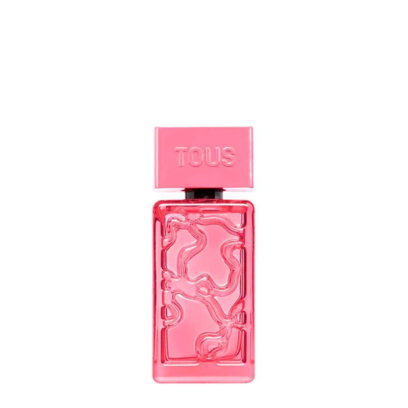 Perfume Feminino Tous Kaos Eau de Parfum 30ml