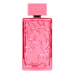 Perfume Feminino Tous Kaos Eau de Parfum 100ml
