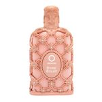 Perfume Feminino Orientica Rose Éclat Eau de Parfum 80ml