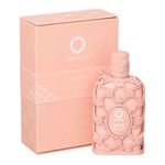 Perfume Feminino Orientica Rose Éclat Eau de Parfum 80ml