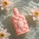 Perfume Feminino Orientica Rose Éclat Eau de Parfum 80ml