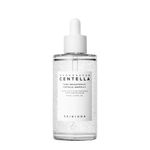 Sérum Facial SKIN1004 Madagascar Centella Tone Brightening 100ml
