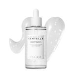 Sérum Facial SKIN1004 Madagascar Centella Tone Brightening 100ml
