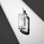 Sérum Facial SKIN1004 Madagascar Centella Tone Brightening 100ml