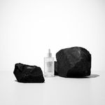 Sérum Facial SKIN1004 Madagascar Centella Tone Brightening 100ml