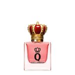 Perfume Feminino Dolce & Gabbana Q Eau de Parfum Intense 30ml