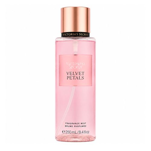 Victoria's Secret Velvet Petals - Body Mist