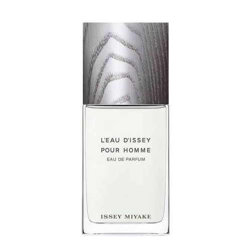Issey Miyake L’eau D’issey Pour Homme Eau de Parfum - Perfume Masculino