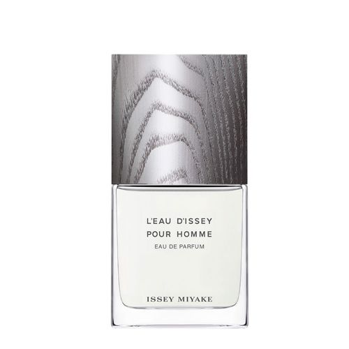 Issey Miyake L’eau D’issey Pour Homme Eau de Parfum - Perfume Masculino