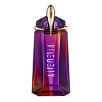 Perfume Feminino Mugler Alien Hypersense Eau de Parfum 90ml