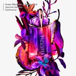 Perfume Feminino Mugler Alien Hypersense Eau de Parfum 90ml