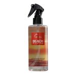 Leave-in Truss Beach Waves 260ml