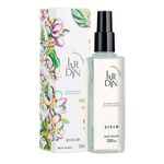 Body Splash Ciclo Jardin Jasmim Sambac 200ml