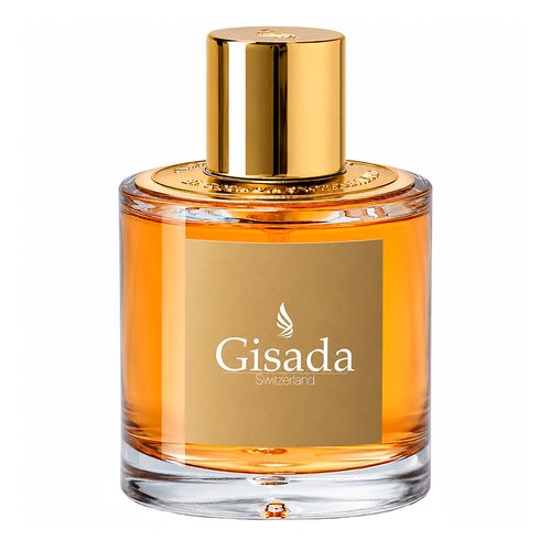 Gisada Ambassador For Women Eau de Parfum - Perfume Feminino 100ml