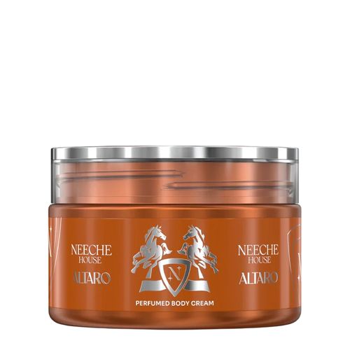 Neeche House Altaro - Creme Corporal 200ml