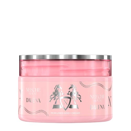 Neeche House Dalena - Creme Corporal 200ml