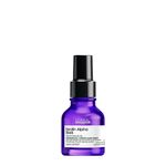 Sérum  L'Oréal Professionnel Keratin Alpha Sleek 50ml