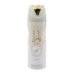 Desodorante Lattafa Yara Moi 200ml