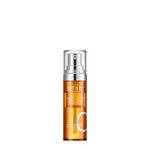 Sérum Facial Missha Vita C Plus Ascorbic Acid 15g